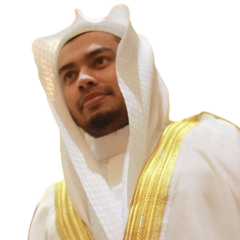 Asim Abdul Aleem