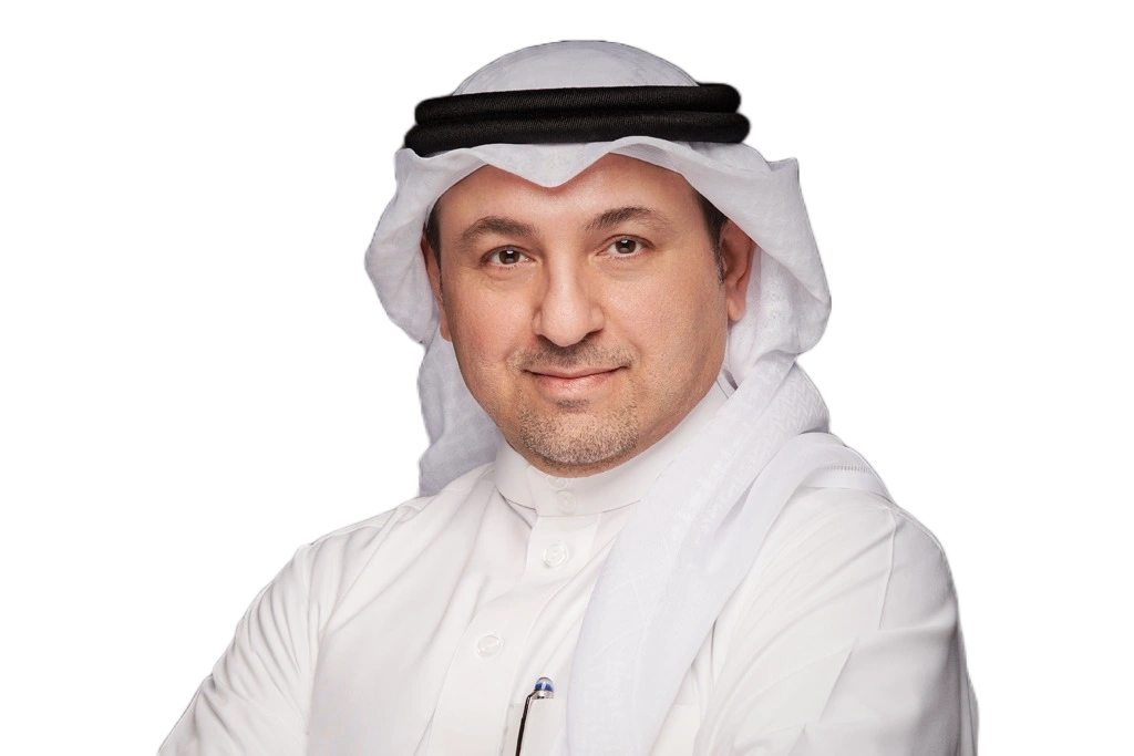 Akram Al-Alaqmi