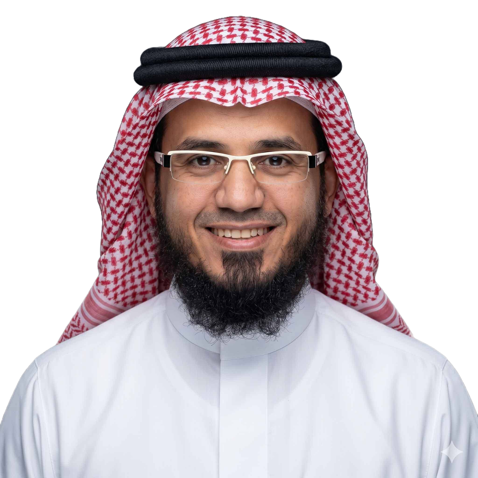 Abu Bakr al-Shatri