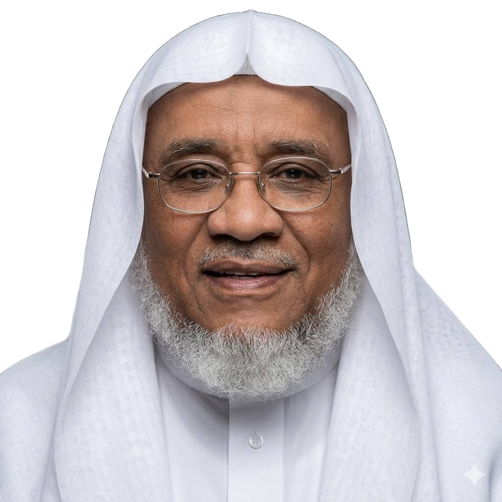 Ibrahim Al Akhdar
