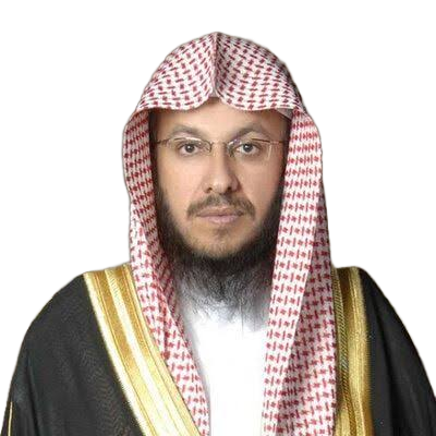 AbdulAzeez al-Ahmad