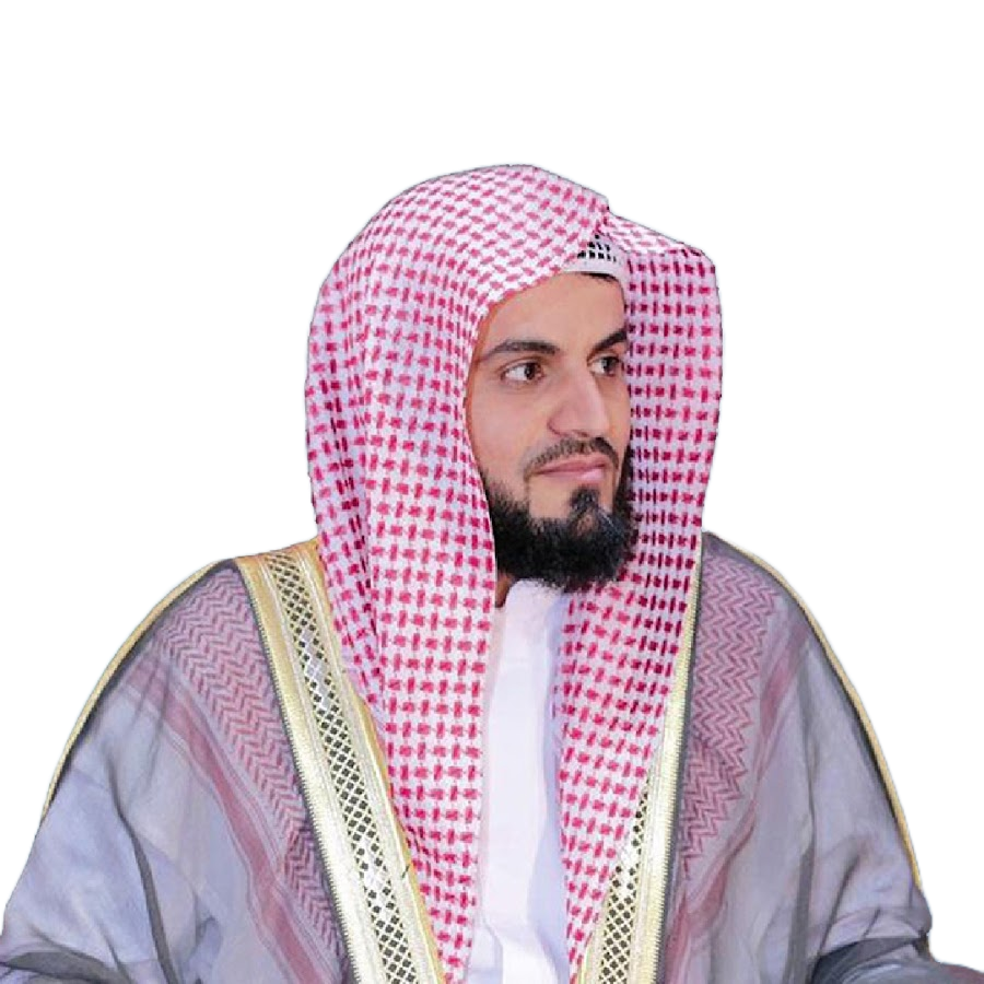 Raad Mohammad al-Kurdi
