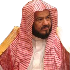 Muhammad al-Mehysni