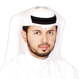 Khalifah Taniji