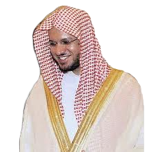 AbdulMuhsin al-Qasim