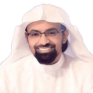 Nasser Al Qatami