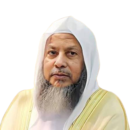 Muhammad Ayyoob [Taraweeh]