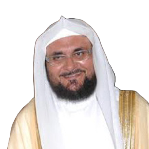 AbdulWadood Haneef