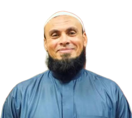 Abdulrahman al-Shahat