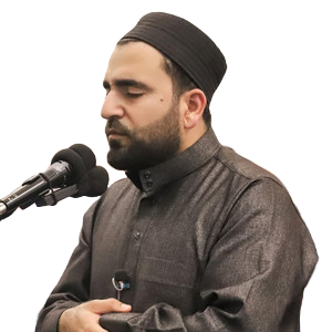 Farman Shawani