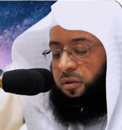 Abdallah Abdal