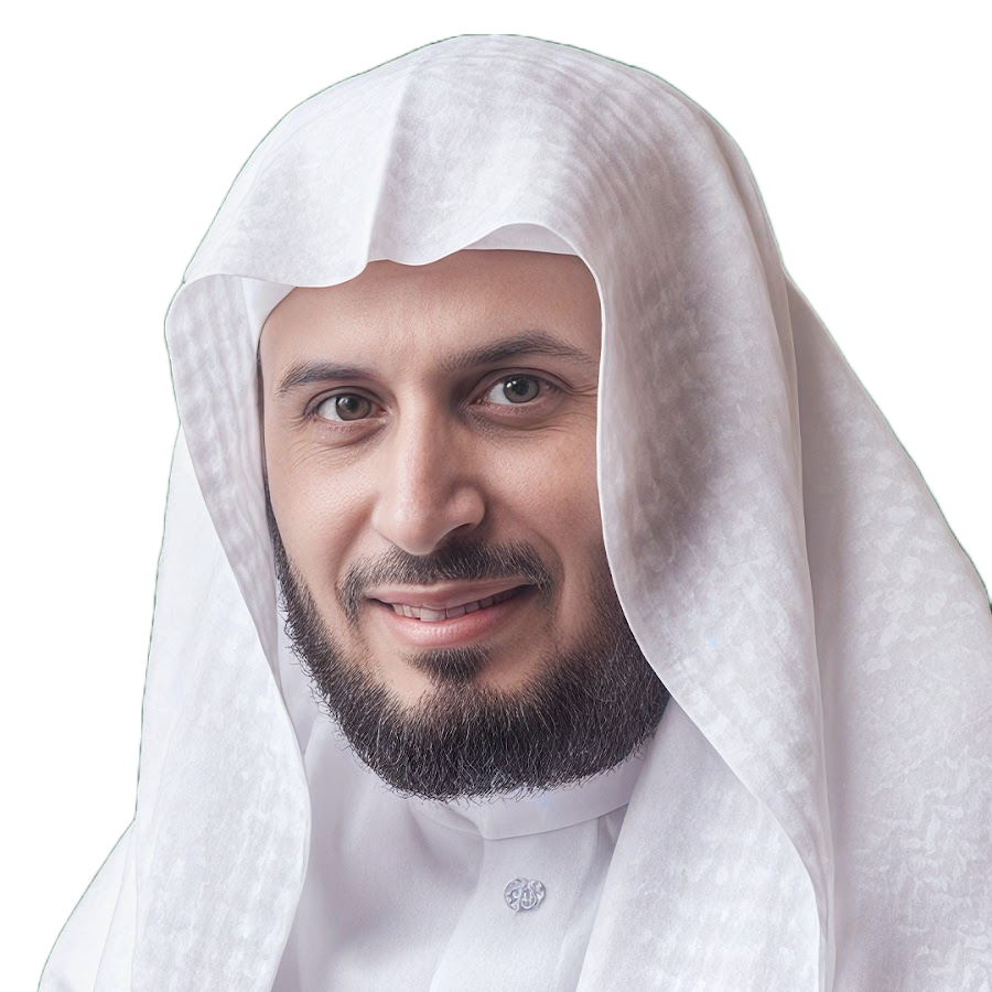 Saad al-Ghamdi