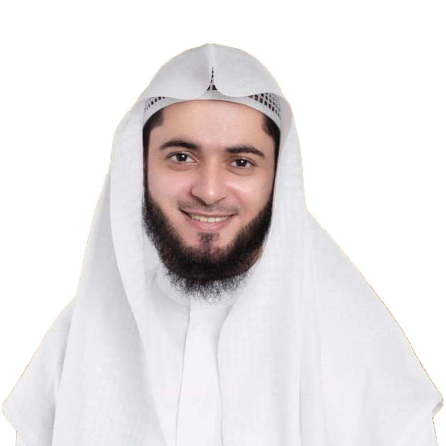 Abdulaziz bin Saleh al-Zahrani