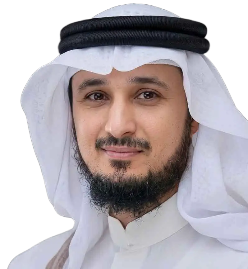 Fares Abbad