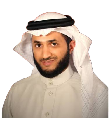 Nabil ar-Rifai