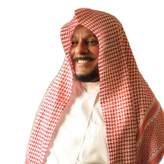 Abdullah Matroud