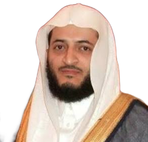 Hani ar-Rifai