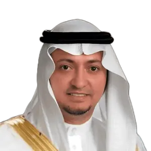Sahl Yasin