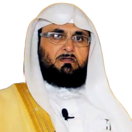 AbdulWadud Haneef