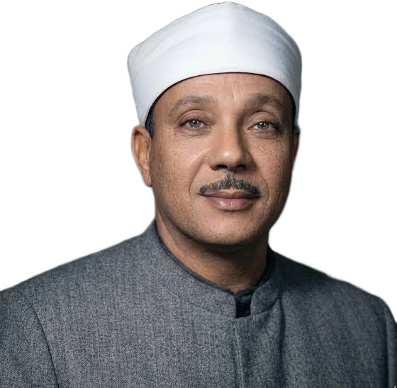 AbdulBaset AbdulSamad [Murattal]