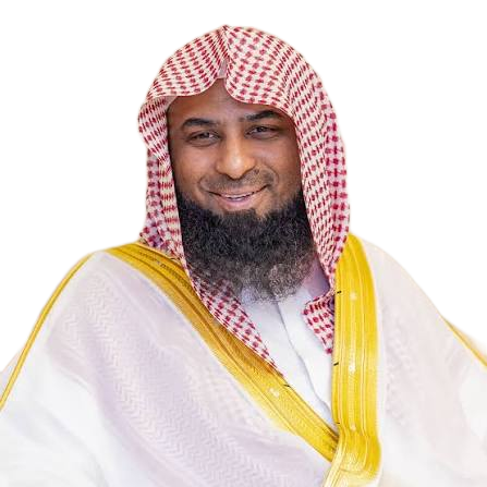 Salah al-Budair