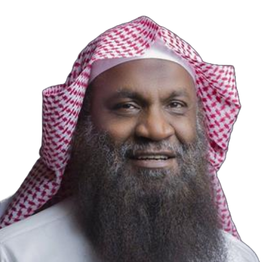 Adel Kalbani