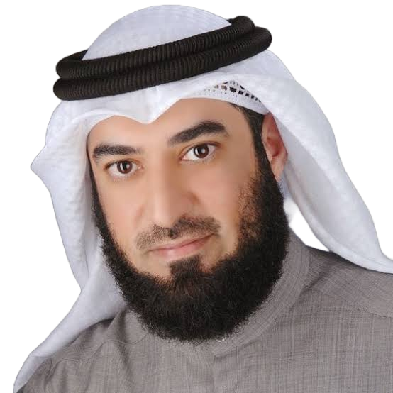 Salah Al-Hashim