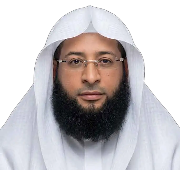 Badr Al Turki