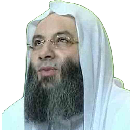 Muhammad Hassan