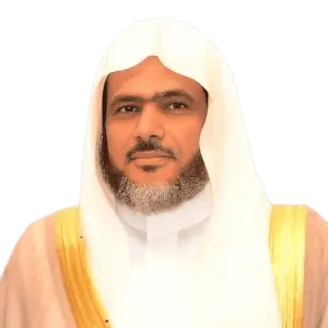 AbdulBari ath-Thubaity