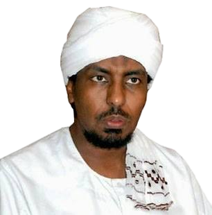Muhammad Abdul-Kareem