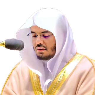 Yasser ad-Dussary