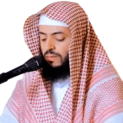 Wadee Hammadi Al Yamani