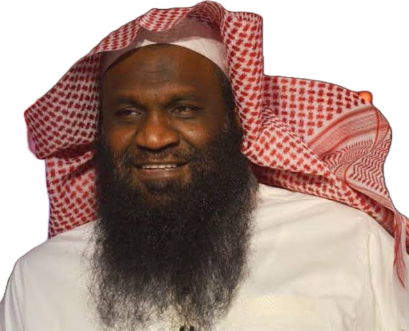 Adel Kalbani