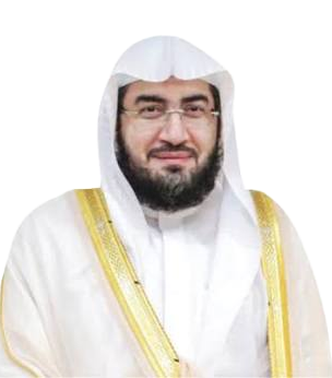 Bandar Baleela