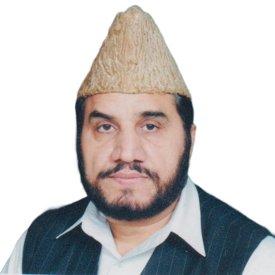 Sadaqat `Ali