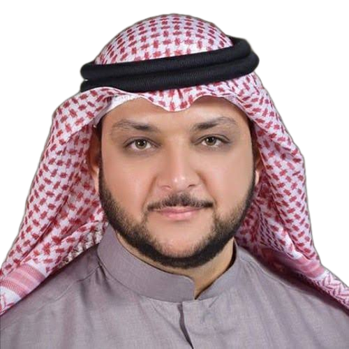 Abdur-Razaq bin Abtan al-Dulaimi [Mujawwad]
