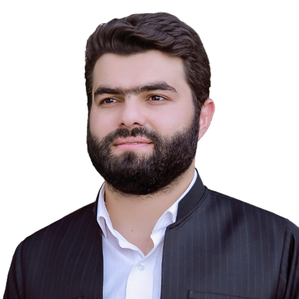 Peshawa Qadir al-Kurdi