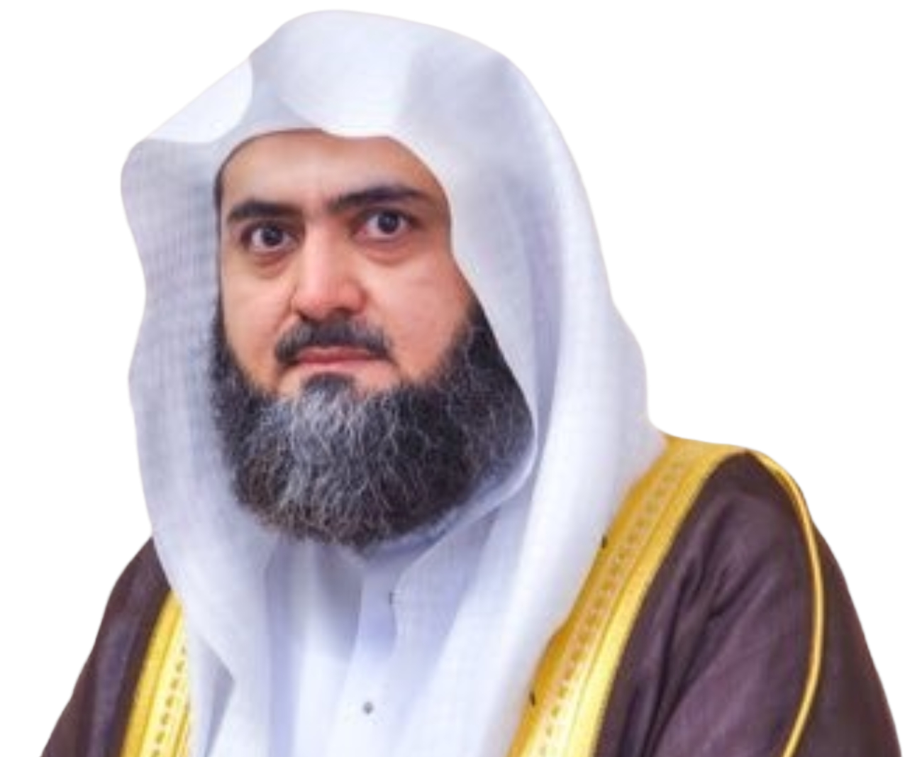 Muhammad Khaleel