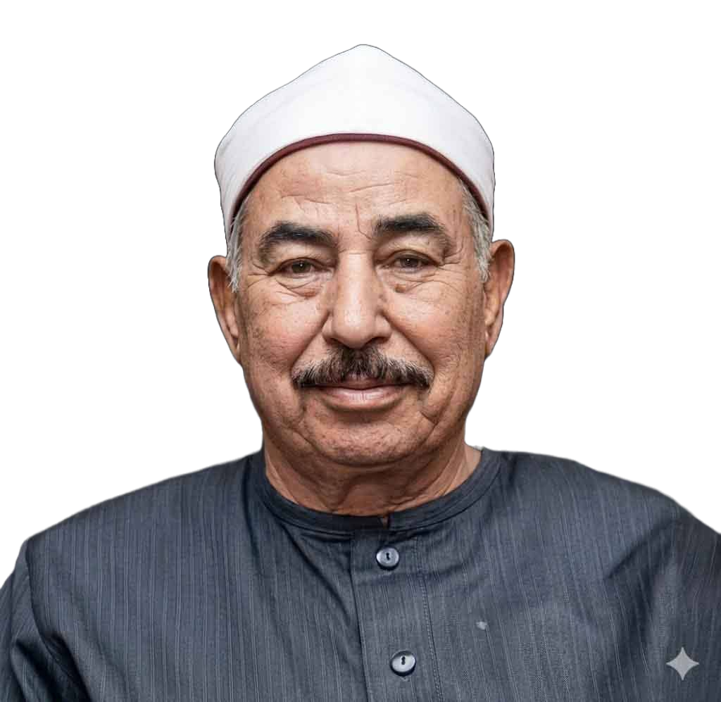 Mohammad Al-Tablawi